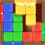 Wood Away Block Jam Unlimited Money Mod Apk 1.93 Wood Away Block Jam Unlimited Money Mod Apk 1.93