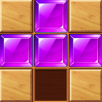 Wood Block -Sudoku Puzzle Game Unlimited Money Mod Apk 2.0.0 Wood Block -Sudoku Puzzle Game Unlimited Money Mod Apk 2.0.0