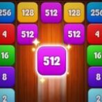 Wood Number Merge Unlimited Money Mod Apk 1.0.9 Wood Number Merge Unlimited Money Mod Apk 1.0.9