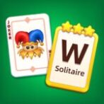 Word MindSort Solitaire Unlimited Money Mod Apk 1.052.218 Word MindSort Solitaire Unlimited Money Mod Apk 1.052.218