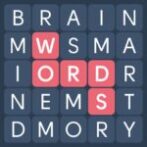 Word Search Game Find Words Unlimited Money Mod Apk 1.51.22 Word Search Game Find Words Unlimited Money Mod Apk 1.51.22