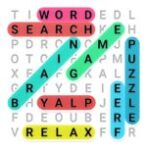 Word Search Nature Puzzle Game Unlimited Money Mod Apk 4.0.2 Word Search Nature Puzzle Game Unlimited Money Mod Apk 4.0.2