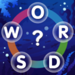 Word Search Sea Finding Words Unlimited Money Mod Apk 4.20.05 Word Search Sea Finding Words Unlimited Money Mod Apk 4.20.05