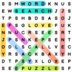 Word Search – Word Puzzle Game Unlimited Money Mod Apk 3.7.0 Word Search – Word Puzzle Game Unlimited Money Mod Apk 3.7.0
