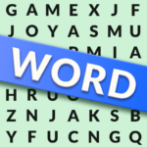 Word Search Word Puzzle Games Unlimited Money Mod Apk 1.5.0-25090969 Word Search Word Puzzle Games Unlimited Money Mod Apk 1.5.0-25090969