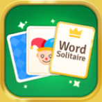 Word Solitaire Associations Unlimited Money Mod Apk 0.1.1 Word Solitaire Associations Unlimited Money Mod Apk 0.1.1