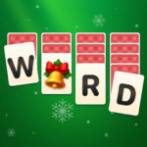 Word Solitaire Now Unlimited Money Mod Apk 1.0.5 Word Solitaire Now Unlimited Money Mod Apk 1.0.5