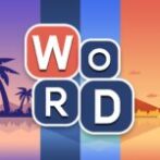 Word Town Word Search Puzzles Unlimited Money Mod Apk 8.2.22 Word Town Word Search Puzzles Unlimited Money Mod Apk 8.2.22