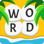 Word Weekend Letters Worlds Unlimited Money Mod Apk 1.3.2 Word Weekend Letters Worlds Unlimited Money Mod Apk 1.3.2