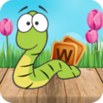 Word Wow Seasons – Brain game Unlimited Money Mod Apk 2.3.12 Word Wow Seasons – Brain game Unlimited Money Mod Apk 2.3.12
