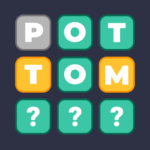 Word Yoga Daily Unlimited Premium Unlocked Mod Apk 2.7.0 Word Yoga Daily Unlimited Premium Unlocked Mod Apk 2.7.0