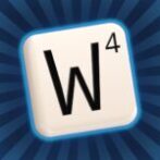 Wordfeud Unlimited Money Mod Apk VARY Wordfeud Unlimited Money Mod Apk VARY