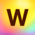 Words With Friends Word Game Unlimited Money Mod Apk 47.00.04 Words With Friends Word Game Unlimited Money Mod Apk 47.00.04