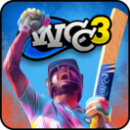 World Cricket Championship 3 Unlimited Money Mod Apk 3.2 World Cricket Championship 3 Unlimited Money Mod Apk 3.2
