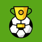 World Football Simulator Unlimited Money Mod Apk 4.3.3 World Football Simulator Unlimited Money Mod Apk 4.3.3
