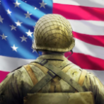 World War 2WW2 Strategy Games Unlimited Money Mod Apk 3.5.3 World War 2WW2 Strategy Games Unlimited Money Mod Apk 3.5.3