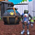 World of Bugs Unlimited Money Mod Apk 2.0.3 World of Bugs Unlimited Money Mod Apk 2.0.3