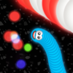 Worms Zone .io – Hungry Snake Unlimited Money Mod Apk 6.17.4 Worms Zone .io – Hungry Snake Unlimited Money Mod Apk 6.17.4