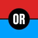 Would You Rather Choose Unlimited Money Mod Apk 10.1.1 Would You Rather Choose Unlimited Money Mod Apk 10.1.1