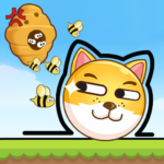 X-Clash Unlimited Money Mod Apk 1.0.56 X-Clash Unlimited Money Mod Apk 1.0.56