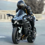 Xtreme Bike Driving Moto Games Unlimited Money Mod Apk 3.3 Xtreme Bike Driving Moto Games Unlimited Money Mod Apk 3.3
