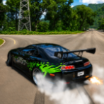 Xtreme Car Driving Drift Games Unlimited Money Mod Apk VARY Xtreme Car Driving Drift Games Unlimited Money Mod Apk VARY