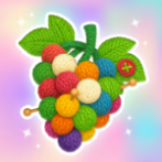 Yarn Fever Unravel Puzzle Unlimited Money Mod Apk 7.9 Yarn Fever Unravel Puzzle Unlimited Money Mod Apk 7.9