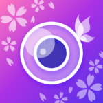 YouCam Perfect – Photo Editor Premium Unlocked Mod Apk VARY YouCam Perfect – Photo Editor Premium Unlocked Mod Apk VARY