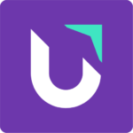 YouTrip Premium Unlocked Mod Apk 4.44.0.5020 YouTrip Premium Unlocked Mod Apk 4.44.0.5020