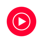 YouTube Music Premium Unlocked Mod Apk VARY YouTube Music Premium Unlocked Mod Apk VARY