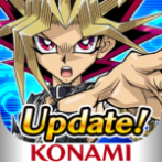 Yu-Gi-Oh Duel Links Unlimited Money Mod Apk 10.2.0 Yu-Gi-Oh Duel Links Unlimited Money Mod Apk 10.2.0