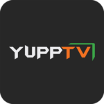 YuppTV LiveTV IPL 2026 Live Premium Unlocked Mod Apk 9.1 YuppTV LiveTV IPL 2026 Live Premium Unlocked Mod Apk 9.1