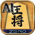 ZERO – AI Unlimited Money Mod Apk 3.18.3 ZERO – AI Unlimited Money Mod Apk 3.18.3