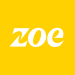 ZOE Health AI Food Scanner Premium Unlocked Mod Apk 2.0.4 ZOE Health AI Food Scanner Premium Unlocked Mod Apk 2.0.4