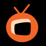 Zattoo – TV Streaming App Premium Unlocked Mod Apk VARY Zattoo – TV Streaming App Premium Unlocked Mod Apk VARY