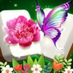 Zen Blossom Flower Tile Match Unlimited Money Mod Apk 2.3.4 Zen Blossom Flower Tile Match Unlimited Money Mod Apk 2.3.4