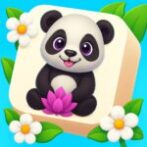 Zen Life Tile Match Games Unlimited Money Mod Apk 3.308 Zen Life Tile Match Games Unlimited Money Mod Apk 3.308