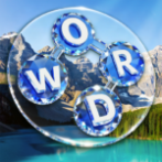 Zen Word – Relax Puzzle Game Unlimited Money Mod Apk 2.1.0 Zen Word – Relax Puzzle Game Unlimited Money Mod Apk 2.1.0