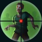 Zero City Bunker and Shelter Unlimited Money Mod Apk 1.66.3 Zero City Bunker and Shelter Unlimited Money Mod Apk 1.66.3