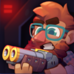Zombastic Survival game Unlimited Money Mod Apk 1.22.0 Zombastic Survival game Unlimited Money Mod Apk 1.22.0