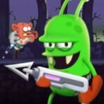Zombie Catchers Hunt sell Unlimited Money Mod Apk 1.57.2 Zombie Catchers Hunt sell Unlimited Money Mod Apk 1.57.2