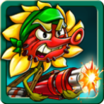 Zombie Harvest Unlimited Money Mod Apk 1.3.9 Zombie Harvest Unlimited Money Mod Apk 1.3.9