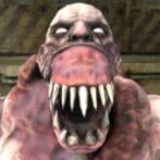Zombie Monsters 3 Unlimited Money Mod Apk 6.8 Zombie Monsters 3 Unlimited Money Mod Apk 6.8
