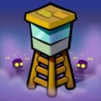Zombie Towers Unlimited Money Mod Apk 13.0.156 Zombie Towers Unlimited Money Mod Apk 13.0.156