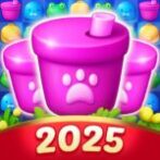 Zoo Match Unlimited Money Mod Apk 1.9.2 Zoo Match Unlimited Money Mod Apk 1.9.2