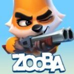 Zooba Fun Battle Royale Games Unlimited Money Mod Apk 5.33.3 Zooba Fun Battle Royale Games Unlimited Money Mod Apk 5.33.3