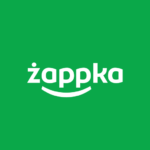 appka zakupy promocje abka Premium Unlocked Mod Apk 4.26.0 appka zakupy promocje abka Premium Unlocked Mod Apk 4.26.0