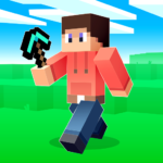 bloxd.io Unlimited Money Mod Apk 1.3.1 bloxd.io Unlimited Money Mod Apk 1.3.1