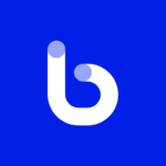 botim Premium Unlocked Mod Apk 4.0.11 botim Premium Unlocked Mod Apk 4.0.11
