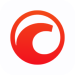 cTrader CFD Trading Platform Premium Unlocked Mod Apk 5.7.130 cTrader CFD Trading Platform Premium Unlocked Mod Apk 5.7.130